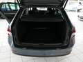 Skoda Superb Style 4x4*LED*NAVI*ISOFIX Grau - thumbnail 22