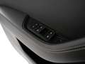 Skoda Superb Style 4x4*LED*NAVI*ISOFIX Grau - thumbnail 16