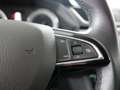 Skoda Superb Style 4x4*LED*NAVI*ISOFIX Grau - thumbnail 15
