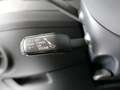 Skoda Superb Style 4x4*LED*NAVI*ISOFIX Grau - thumbnail 18