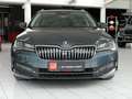 Skoda Superb Style 4x4*LED*NAVI*ISOFIX Grau - thumbnail 2