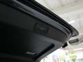 Skoda Superb Style 4x4*LED*NAVI*ISOFIX Grau - thumbnail 24