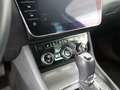 Skoda Superb Style 4x4*LED*NAVI*ISOFIX Grau - thumbnail 14