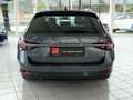 Skoda Superb Style 4x4*LED*NAVI*ISOFIX Grau - thumbnail 6