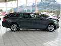Skoda Superb Style 4x4*LED*NAVI*ISOFIX Grau - thumbnail 8
