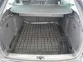 Skoda Superb Style 4x4*LED*NAVI*ISOFIX Grau - thumbnail 23
