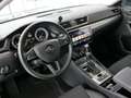 Skoda Superb Style 4x4*LED*NAVI*ISOFIX Grau - thumbnail 10