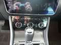 Skoda Superb Style 4x4*LED*NAVI*ISOFIX Grau - thumbnail 13