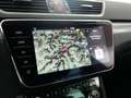Skoda Superb Style 4x4*LED*NAVI*ISOFIX Grau - thumbnail 12