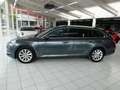 Skoda Superb Style 4x4*LED*NAVI*ISOFIX Grau - thumbnail 4
