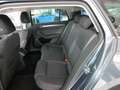 Skoda Superb Style 4x4*LED*NAVI*ISOFIX Grau - thumbnail 19