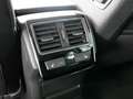 Skoda Superb Style 4x4*LED*NAVI*ISOFIX Grau - thumbnail 20