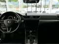 Skoda Superb Style 4x4*LED*NAVI*ISOFIX Grau - thumbnail 21