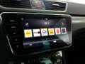 Skoda Superb Style 4x4*LED*NAVI*ISOFIX Grau - thumbnail 11
