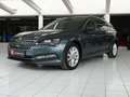 Skoda Superb Style 4x4*LED*NAVI*ISOFIX Grau - thumbnail 3