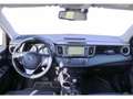 Toyota RAV 4 Rav4 2.0 d-4d Lounge 2wd mt my17 Bleu - thumbnail 10