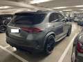 Mercedes-Benz GLE 53 AMG Gle 53 AMG 4Matic+ EQ-Boost * 76.000 KM REALI * Gris - thumbnail 4