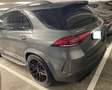 Mercedes-Benz GLE 53 AMG Gle 53 AMG 4Matic+ EQ-Boost * 76.000 KM REALI * Gris - thumbnail 6