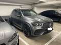Mercedes-Benz GLE 53 AMG Gle 53 AMG 4Matic+ EQ-Boost * 76.000 KM REALI * Gris - thumbnail 3