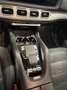 Mercedes-Benz GLE 53 AMG Gle 53 AMG 4Matic+ EQ-Boost * 76.000 KM REALI * Gris - thumbnail 11
