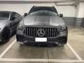 Mercedes-Benz GLE 53 AMG Gle 53 AMG 4Matic+ EQ-Boost * 76.000 KM REALI * Gris - thumbnail 2