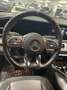 Mercedes-Benz GLE 53 AMG Gle 53 AMG 4Matic+ EQ-Boost * 76.000 KM REALI * Gris - thumbnail 10
