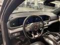Mercedes-Benz GLE 53 AMG Gle 53 AMG 4Matic+ EQ-Boost * 76.000 KM REALI * Gris - thumbnail 9