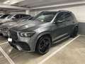 Mercedes-Benz GLE 53 AMG Gle 53 AMG 4Matic+ EQ-Boost * 76.000 KM REALI * Gris - thumbnail 1