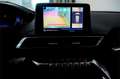 Peugeot 5008 1,5 BlueHDI 130 S&S EAT8 GT-Line Aut. Fekete - thumbnail 6