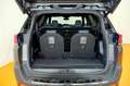 Peugeot 5008 1,5 BlueHDI 130 S&S EAT8 GT-Line Aut. Fekete - thumbnail 30