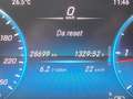 Mercedes-Benz GLC 220 GLC - X253 2019 d Premium AMG 4matic auto Bianco - thumbnail 9
