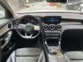Mercedes-Benz GLC 220 GLC - X253 2019 d Premium AMG 4matic auto Bianco - thumbnail 5