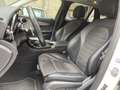Mercedes-Benz GLC 220 GLC - X253 2019 d Premium AMG 4matic auto Bianco - thumbnail 7