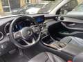 Mercedes-Benz GLC 220 GLC - X253 2019 d Premium AMG 4matic auto Bianco - thumbnail 6