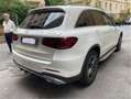 Mercedes-Benz GLC 220 GLC - X253 2019 d Premium AMG 4matic auto Bianco - thumbnail 3