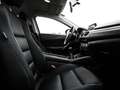 Mazda 6 Kombi Prime-Line 2.0 SKYACTIV-G 145 Keyless Notbre Grijs - thumbnail 6