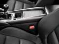 Mazda 6 Kombi Prime-Line 2.0 SKYACTIV-G 145 Keyless Notbre Grigio - thumbnail 13