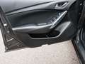 Mazda 6 Kombi Prime-Line 2.0 SKYACTIV-G 145 Keyless Notbre Gris - thumbnail 14