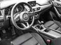 Mazda 6 Kombi Prime-Line 2.0 SKYACTIV-G 145 Keyless Notbre Grijs - thumbnail 4