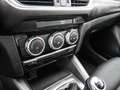 Mazda 6 Kombi Prime-Line 2.0 SKYACTIV-G 145 Keyless Notbre Gris - thumbnail 9