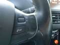 Peugeot 2008 1.2 PureTech S&S Allure 110 Rojo - thumbnail 18