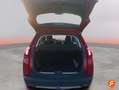Peugeot 2008 1.2 PureTech S&S Allure 110 Rojo - thumbnail 28