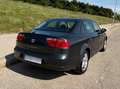 SEAT Exeo Exeo 2.0TDI CR Reference Reference Negro - thumbnail 3