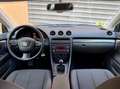 SEAT Exeo Exeo 2.0TDI CR Reference Reference Negro - thumbnail 5