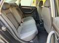 SEAT Exeo Exeo 2.0TDI CR Reference Reference Negro - thumbnail 7