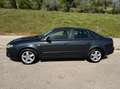 SEAT Exeo Exeo 2.0TDI CR Reference Reference Negro - thumbnail 2