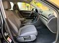 SEAT Exeo Exeo 2.0TDI CR Reference Reference Negro - thumbnail 6