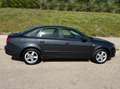 SEAT Exeo Exeo 2.0TDI CR Reference Reference Negro - thumbnail 4