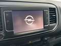 Opel Vivaro FlexSpace M  Doppelkabine L2*6-Sitzer* Gris - thumbnail 13