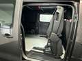 Opel Vivaro FlexSpace M  Doppelkabine L2*6-Sitzer* Gris - thumbnail 21